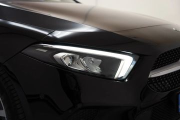 Voertuigafbeelding 33