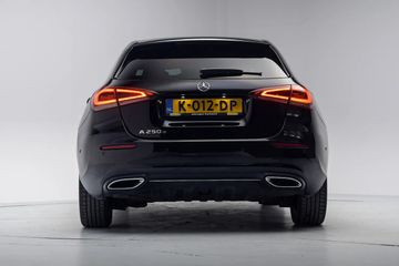 Voertuigafbeelding 34