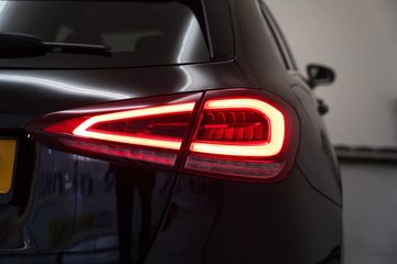 Voertuigafbeelding 36