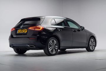 Voertuigafbeelding 37