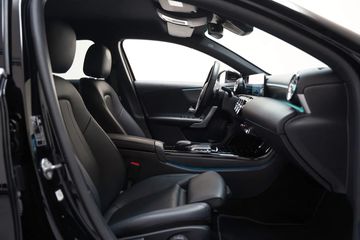 Voertuigafbeelding 40