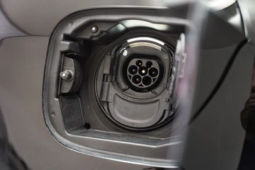 Voertuigafbeelding 41