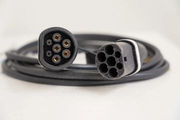 Voertuigafbeelding 42