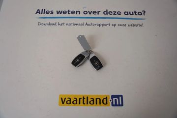 Voertuigafbeelding 43