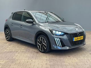 Voertuigafbeelding 1