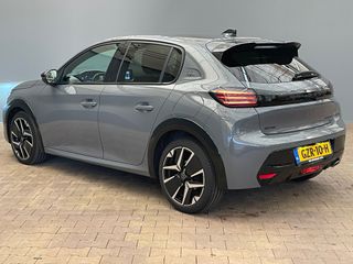 Voertuigafbeelding 13