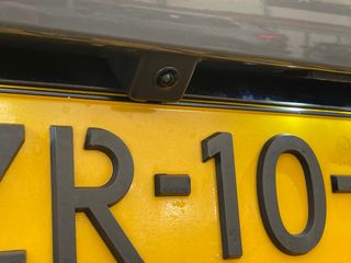 Voertuigafbeelding 16