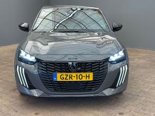 Voertuigafbeelding 2