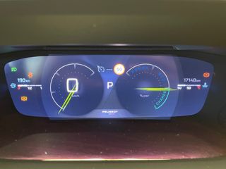 Voertuigafbeelding 21