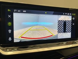 Voertuigafbeelding 22