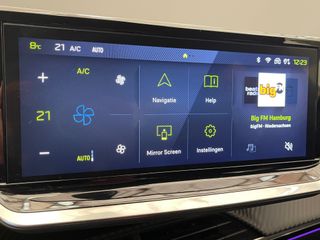 Voertuigafbeelding 23