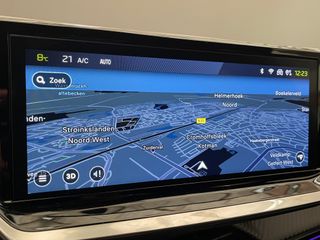 Voertuigafbeelding 25