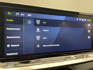 Voertuigafbeelding 26