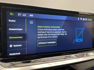 Voertuigafbeelding 28