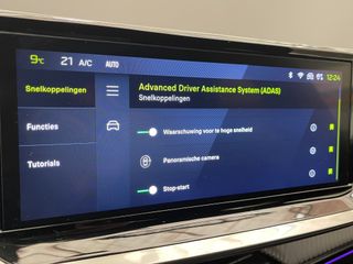 Voertuigafbeelding 29