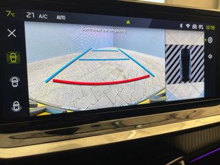 Voertuigafbeelding 7