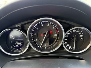 Voertuigafbeelding 19