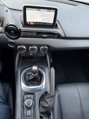 Voertuigafbeelding 20