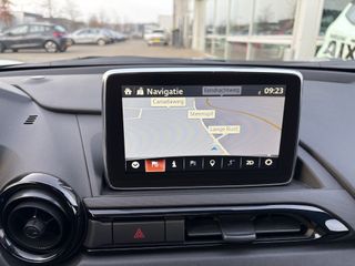 Voertuigafbeelding 22