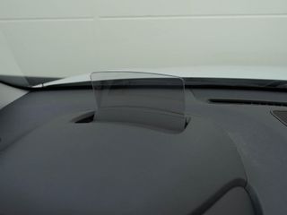 Voertuigafbeelding 36