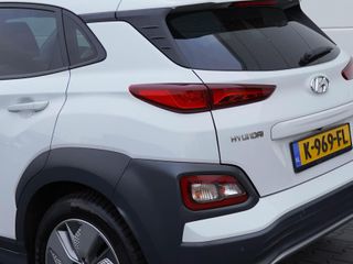 Voertuigafbeelding 39