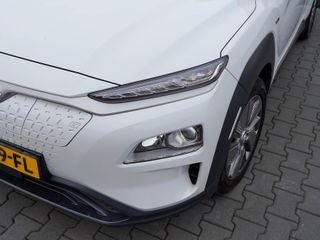 Voertuigafbeelding 42