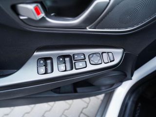 Voertuigafbeelding 43