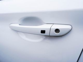 Voertuigafbeelding 44