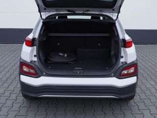 Voertuigafbeelding 45