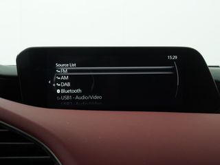 Voertuigafbeelding 25