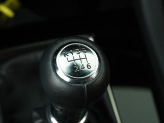 Voertuigafbeelding 27