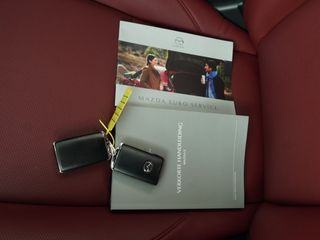 Voertuigafbeelding 29