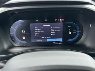 Voertuigafbeelding 13