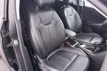 Voertuigafbeelding 15