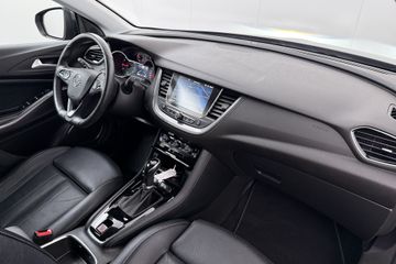 Voertuigafbeelding 16