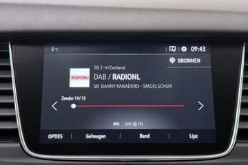 Voertuigafbeelding 25