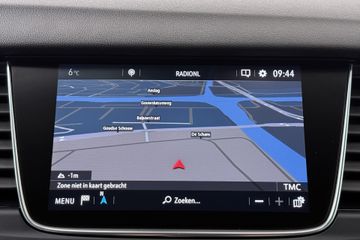 Voertuigafbeelding 26