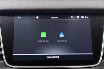 Voertuigafbeelding 28