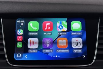 Voertuigafbeelding 29