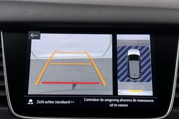 Voertuigafbeelding 31