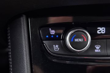 Voertuigafbeelding 34