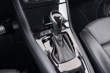 Voertuigafbeelding 35