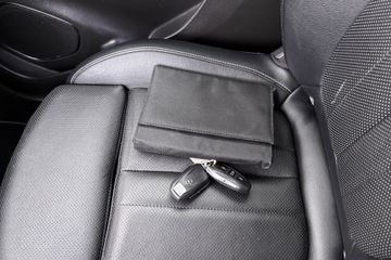 Voertuigafbeelding 36