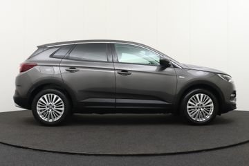 Voertuigafbeelding 5