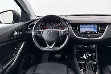 Voertuigafbeelding 7