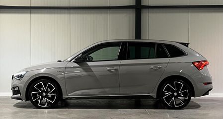 Voertuigafbeelding 10