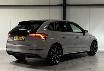 Voertuigafbeelding 11