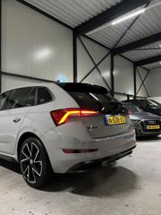 Voertuigafbeelding 13