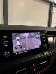 Voertuigafbeelding 23