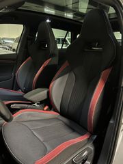 Voertuigafbeelding 28